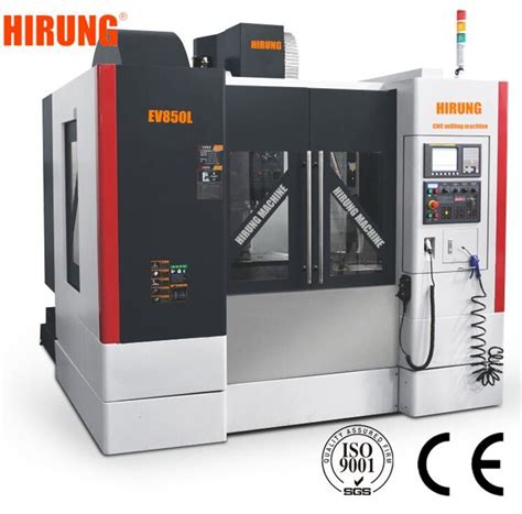 cnc elmo german|Germany .